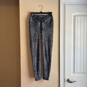 Victoria Secret Pink Active